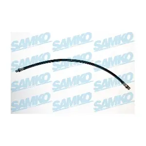 SAMKO 6T47374