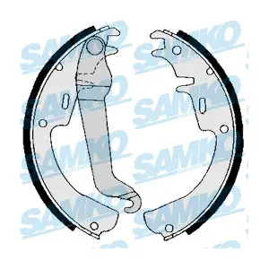 SAMKO 82540