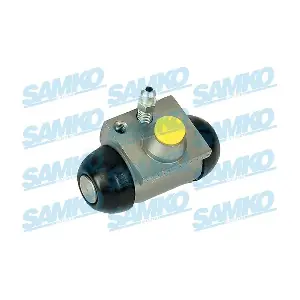 SAMKO C31025