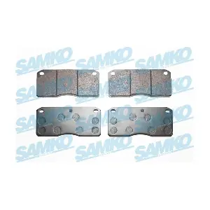 5SP1144 SAMKO