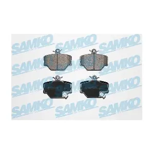 SAMKO 5SP761
