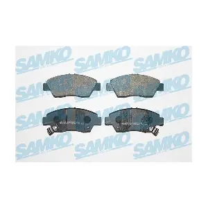 5SP564 SAMKO