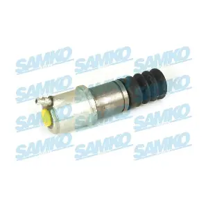SAMKO M16102