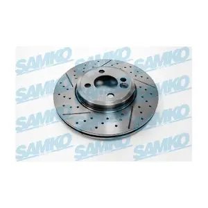 B2055V SAMKO