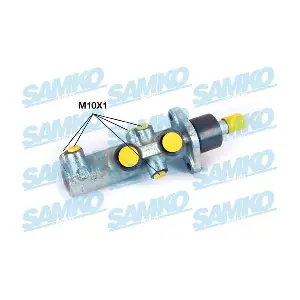 SAMKO P30242