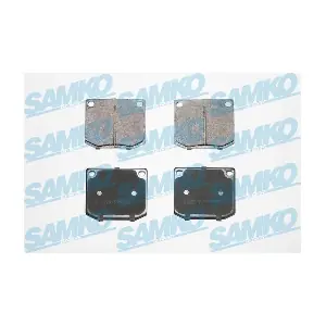 5SP150 SAMKO