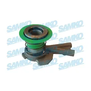 M30280 SAMKO