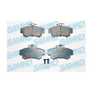 SAMKO 5SP711