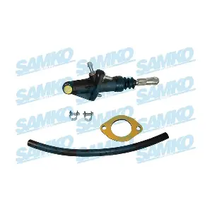 F30000 SAMKO