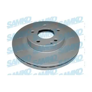 M2082VR SAMKO