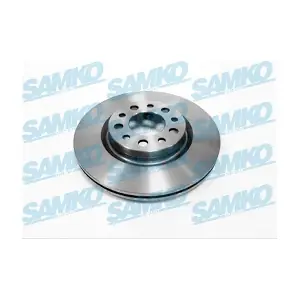 A2005V SAMKO