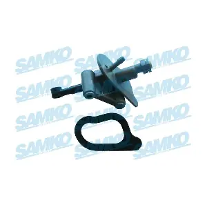 F30283 SAMKO