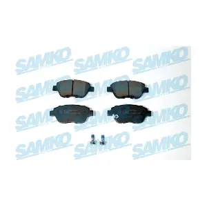 SAMKO 5SP1247