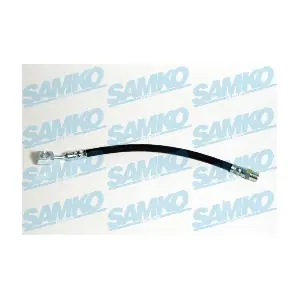 6T47841 SAMKO