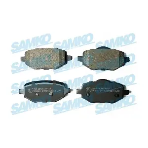 5SP2240 SAMKO
