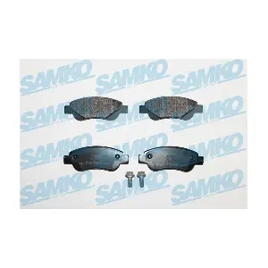 SAMKO 5SP1235