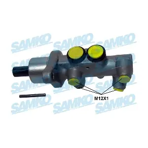 P30656 SAMKO