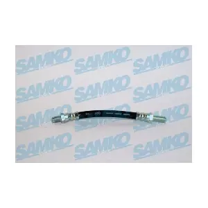 6T46677 SAMKO