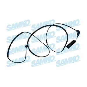 SAMKO KS0021