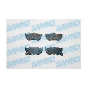 5SP751 SAMKO
