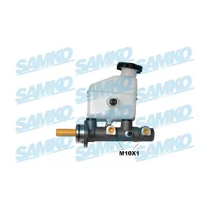 P30867 SAMKO