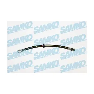 6T46341 SAMKO