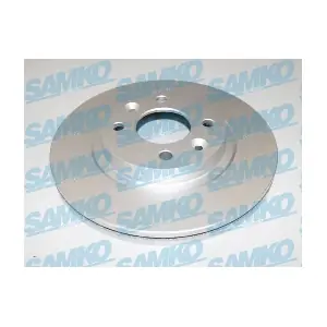 SAMKO R1301VR