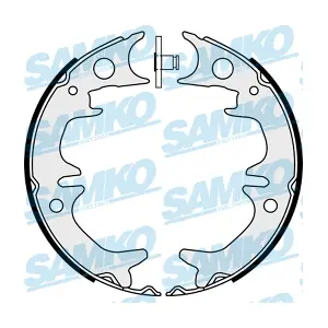 SAMKO 88380