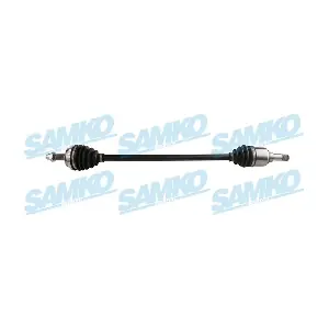 DS60310 SAMKO