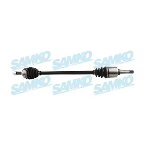 DS16214 SAMKO