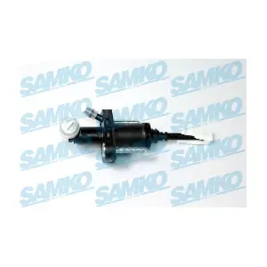 F30270 SAMKO
