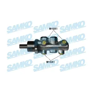SAMKO P07729