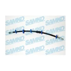 6T46227 SAMKO