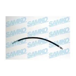 6T47216 SAMKO
