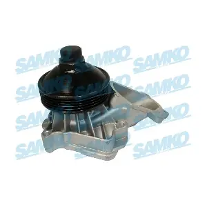 SAMKO WP0233