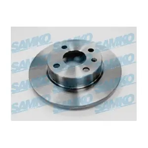 O1013P SAMKO