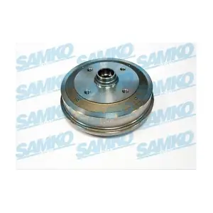 S70227 SAMKO