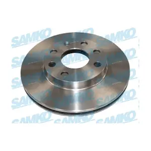 SAMKO O1061V