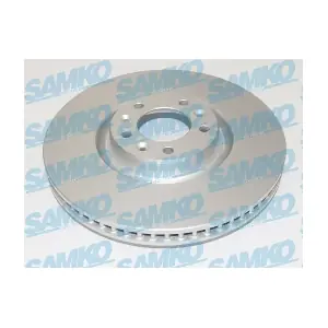 P1023VR SAMKO