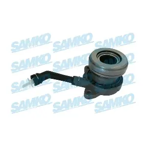 M30243 SAMKO