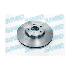 SAMKO H1020V