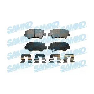SAMKO 5SP2182K