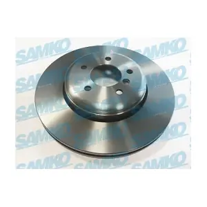 B2048V SAMKO