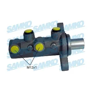 P30637 SAMKO
