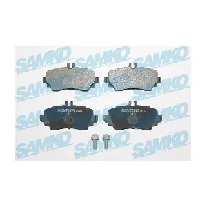 5SP671 SAMKO