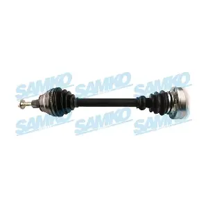 DS60915 SAMKO