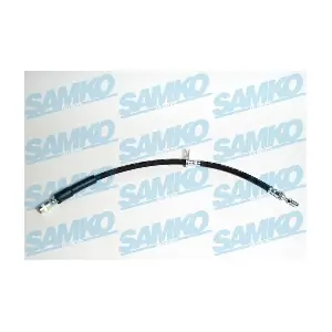 6T47886 SAMKO