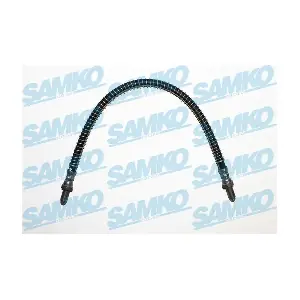 6T46398 SAMKO