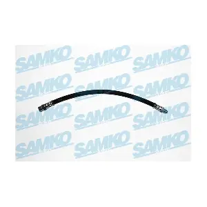 SAMKO 6T48749