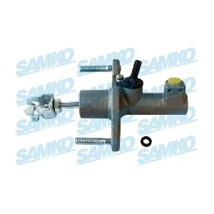 F30312 SAMKO
